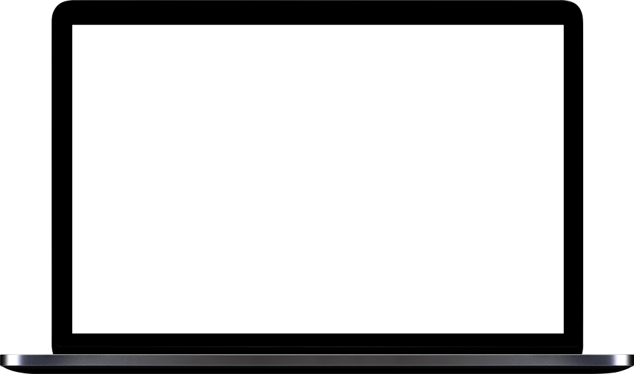 demo-project-feature