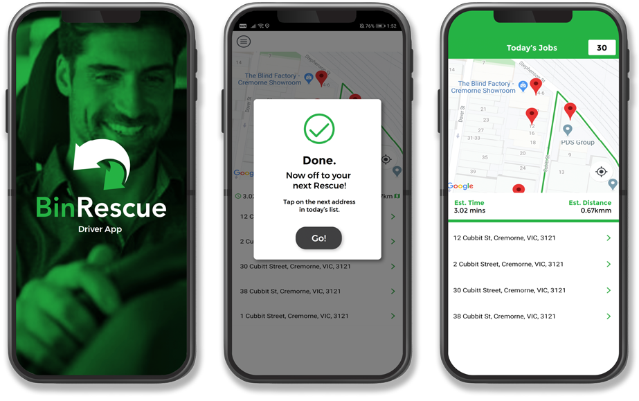 demo-project-feature