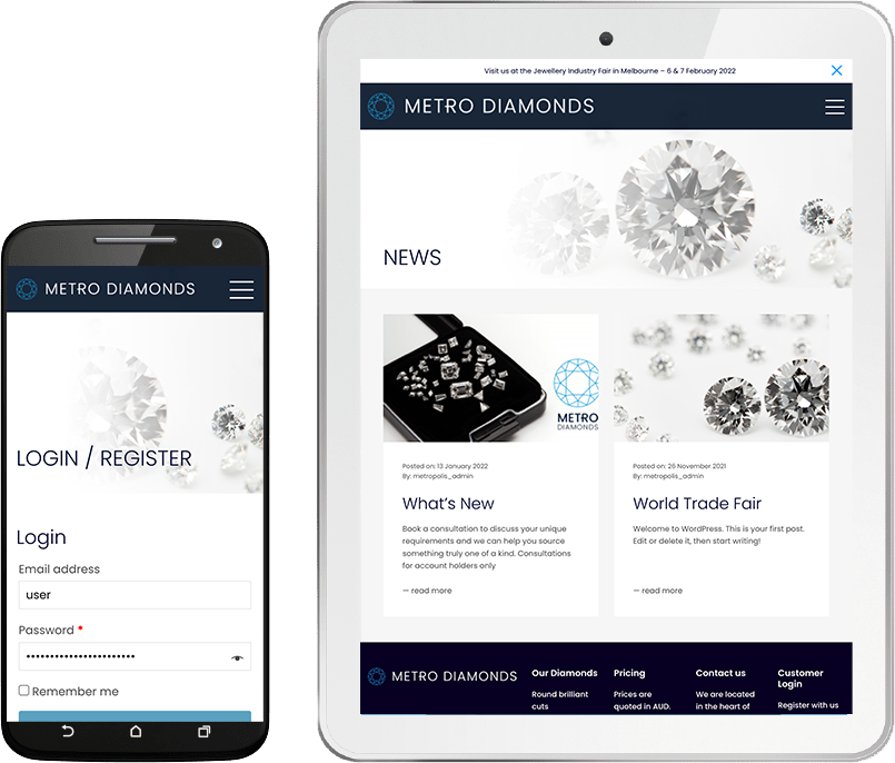 demo-project-feature