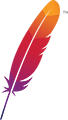 Apache
