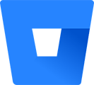 BitBucket