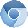 Chromium