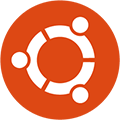 Ubuntu