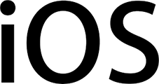 iOS